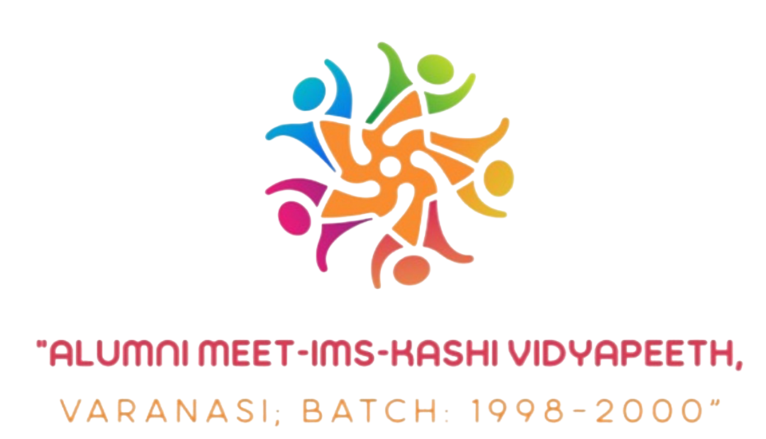 MGKVP Alumni Network